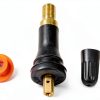 Dorman Tire Pressure Monitoring System Valve Kit-2