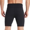 ZCCO 2mm Neoprene Wetsuit Pants for Snorkeling Diving-2