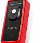 Ford TPMS Reset Tool by Qurbuns Automotive-0