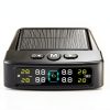 LETOURWM Tire Pressure Monitoring System Tool-1