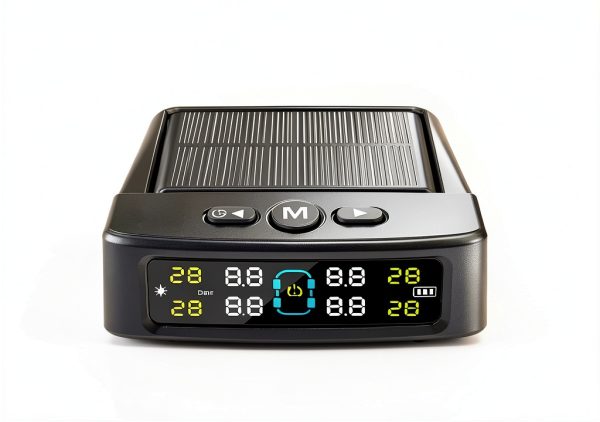 LETOURWM Tire Pressure Monitoring System Tool-1