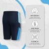 GoldFin Men's Wetsuit Pants Neoprene Diving Kayaking-2