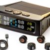 LETOURWM Tire Pressure Monitoring System Tool-0