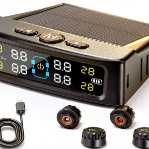 LETOURWM Tire Pressure Monitoring System Tool-0