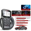 iCarsoft TPMS V800 Kit 4 Sensors Diagnostic Tool-1