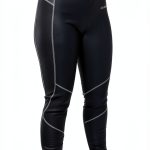 AKONA Thermal Wetsuit Pants for Women-0