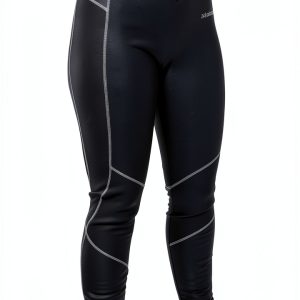 AKONA Thermal Wetsuit Pants for Women-0