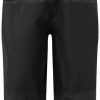 Gill Verso Lite Wetsuit Pants Black Polyester-2