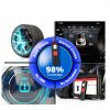 LAUNCH X431 i-TPMS TPMS Diagnostic Tool-3