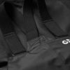 Gill Verso Lite Wetsuit Pants Black Polyester-6