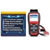 Autel MaxiTPMS TS508WF TPMS Tool-1
