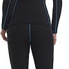 DEMMET Wetsuit Pants 1.5MM Men Neoprene Diving-4