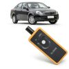 Oreilet TPMS Tool for Automotive-2