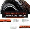 LAUNCH TPMS Tool for Automotive Professionals-1