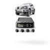 LETOURWM Tire Pressure Monitoring System Tool-5