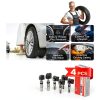 Autel 4-in-1 TPMS Sensor for Automotive-8