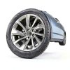 LETOURWM Tire Pressure Monitoring System Tool-6