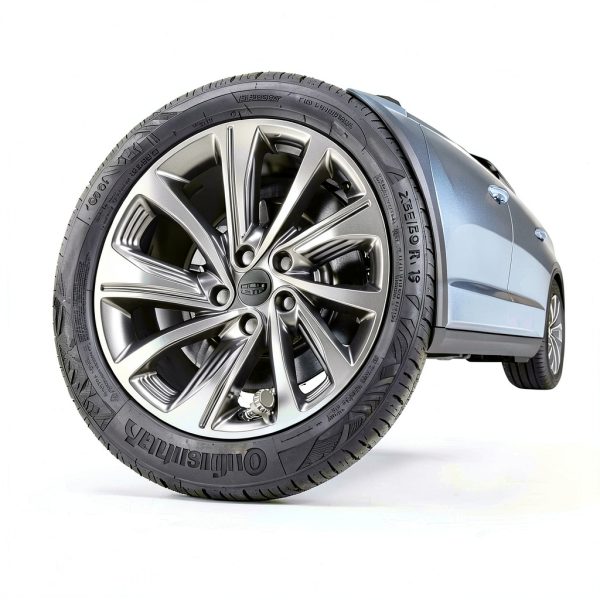 LETOURWM Tire Pressure Monitoring System Tool-6