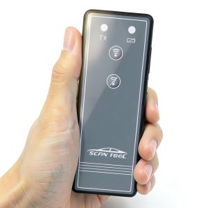 TPMS Reset Tool kashaipu Wireless Reset Tool-0