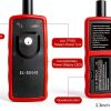 Ford TPMS Reset Tool by Qurbuns Automotive-1