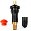 Dorman Tire Pressure Monitoring System Valve Kit-3