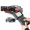 iCarsoft TPMS V800 Kit 4 Sensors Diagnostic Tool-3