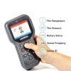 LAUNCH TPMS Tool for Automotive-2