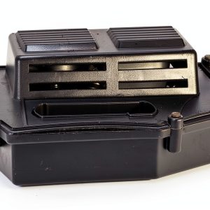 Cardone 79-7281 Remanufactured Engine Control Computer-0
