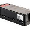 Cardone Body Control Computer Replacement-0