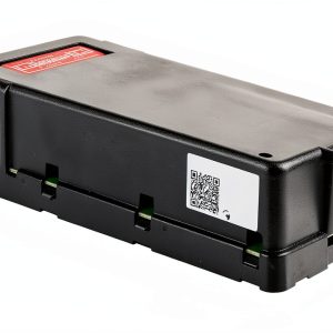 Cardone Body Control Computer Replacement-0