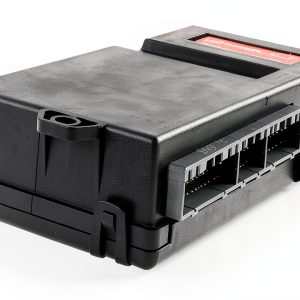 A1 Cardone Reman Body Control Computer-0