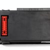 Cardone Body Control Computer Replacement-3