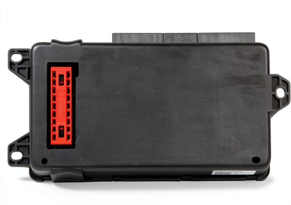 Cardone Body Control Computer Replacement-3