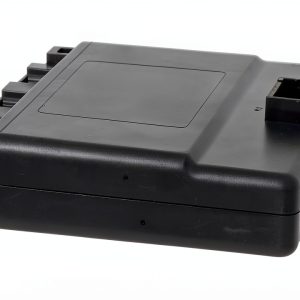 Cardone 73-6065F Body Control Computer-0
