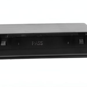 Cardone Body Computer 73-3051 Remanufactured-0