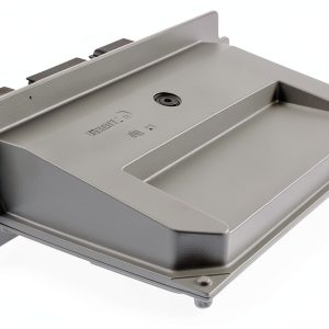 Engine Control Computer Cardone Machined Design-0