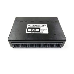Flashmasters PCM Easy Installation for 2006-2013 Vehicles-0