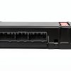 Cardone Body Control Computer Replacement-2