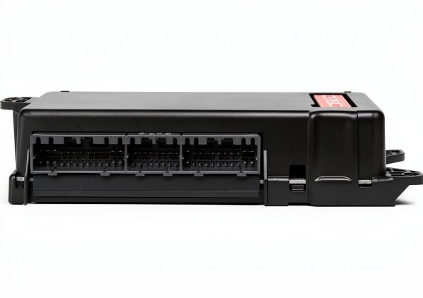 Cardone Body Control Computer Replacement-2
