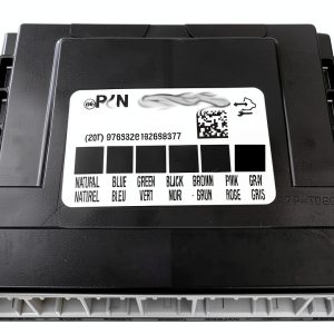 Flashmasters PCM Programmer for Automotive Replacement-0