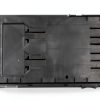 Cardone Body Control Computer Replacement-1