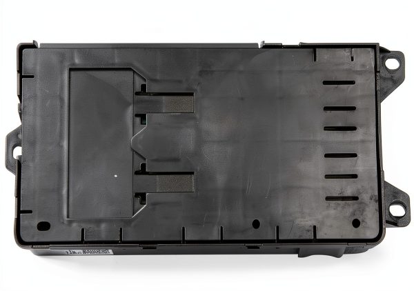 Cardone Body Control Computer Replacement-1