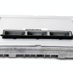 GZTianSai Engine Control Module for Dodge Ram 1500 2001 3.9L V6-0