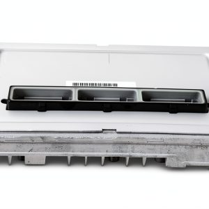 GZTianSai Engine Control Module for Dodge Ram 1500 2001 3.9L V6-0
