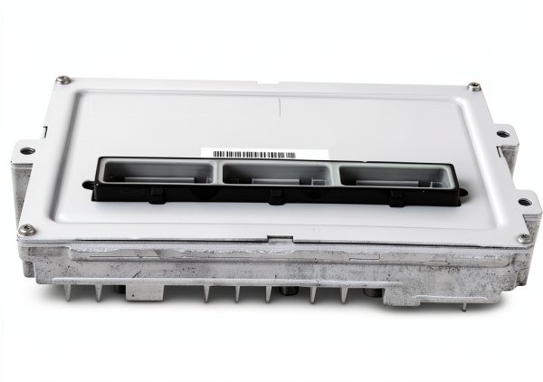 GZTianSai Engine Control Module for Dodge Ram 1500 2001 3.9L V6-0