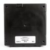 Cardone Remanufactured Body Control Computer 73-6801F Machined OEM-2