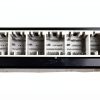 Repair Kit 15921353 Polished Body Control Computer by Generic-2