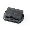 Liftgate Control Module FEXON for Cadillac SRX 2010-2015 Rear Liftgate-3