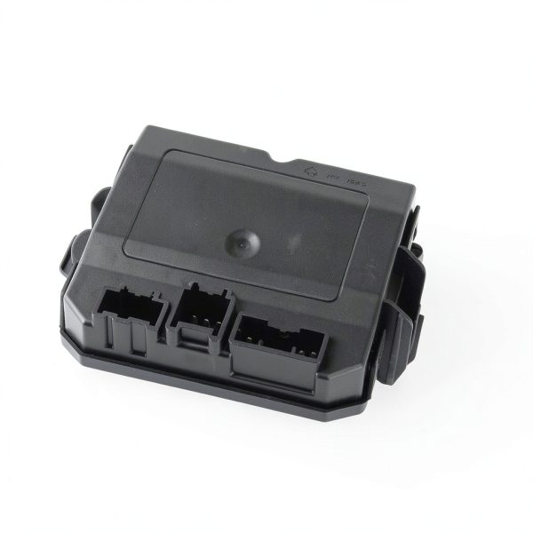 Liftgate Control Module FEXON for Cadillac SRX 2010-2015 Rear Liftgate-3
