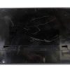Repair Kit 15921353 Polished Body Control Computer by Generic-3